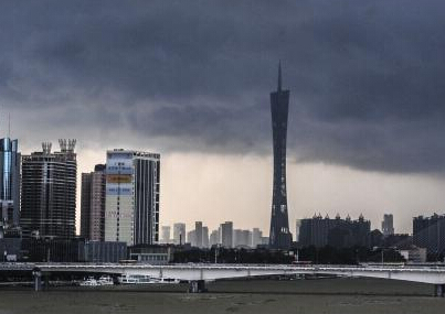 �����Ⱪ��ͻϮ �Ͽ�����ѹ����