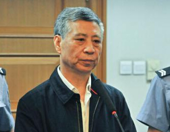 �����н��ܾ�ԭ�ֳ��ν��������ܻ߰�����