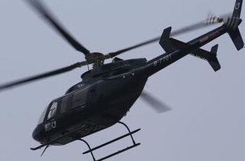 ���ϰ��������˶��Ļ�������315�ڡ�