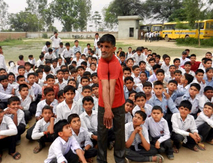 ������Ƥ�˿��۵����� ˫���۶�60��CD�������¼��