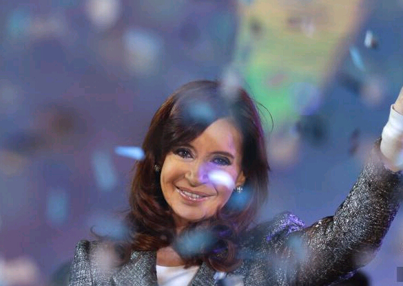 ����͢��ף���¸���205���� ��ͳ����˹���ȳ�ϯ��