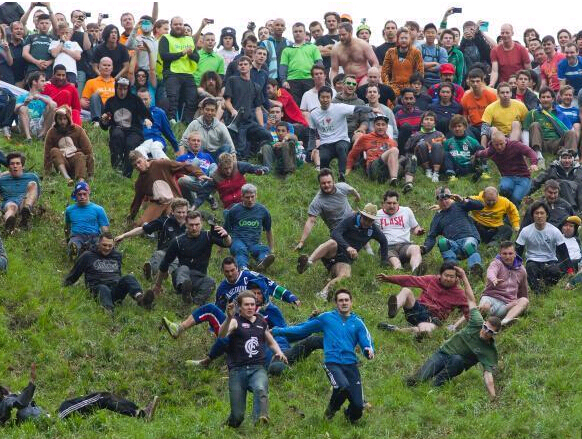 Ӣ���������Ҵ��� ѡ�����������������ˡ�