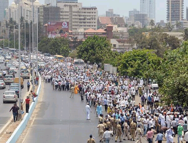 ӡ�ȹ�����֯���ģ���� ������������Ī�ϡ�