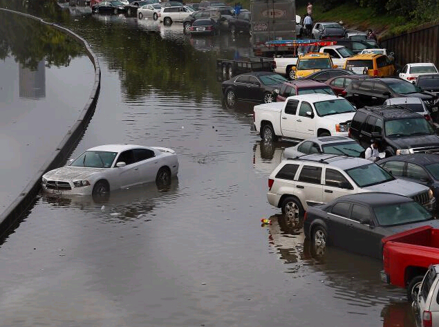 �����ϲ���ر������ ����ˮ���ų�����