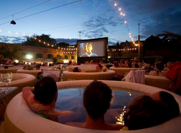 �¹�����ӰԺ�ɱ�����߹�Ӱ��