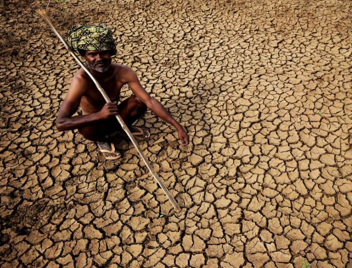 ӡ�ȳ�����������ǧ������ ���ع��ѡ�