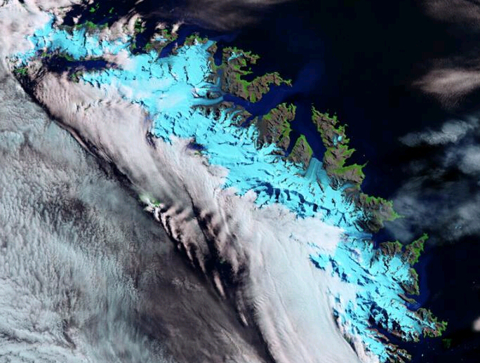 ������ӿ�����Ĵ������� ���������ð����桱��