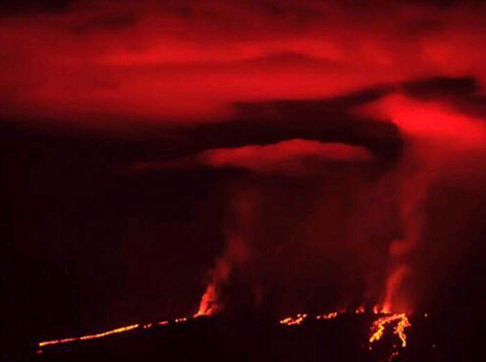 ��϶���ֶ����ɽ�緢 ����Ⱦ���ƶ䳡��׳�ۡ�