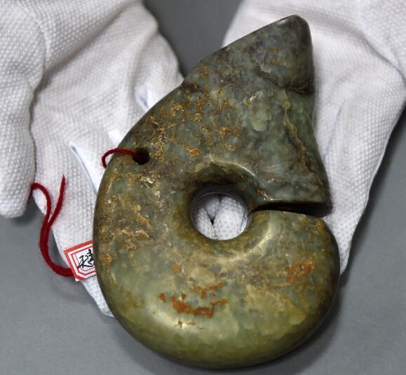 �����͹��������һ�󰸡����� ׷������1168����