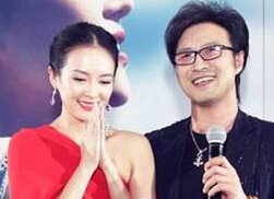 汪峰:章子怡是我舞台指导 她说得不对也是对的”