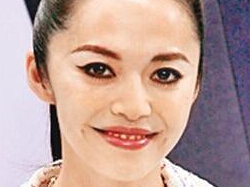 ҦȫٴŮȨư ޡй򡱡