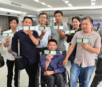 �����˲�9���м���Բ���ݳ��Ρ���