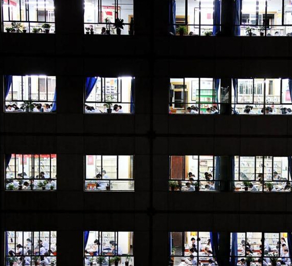 �߿�����ʱ �������ѧ�ӡ���̡�������