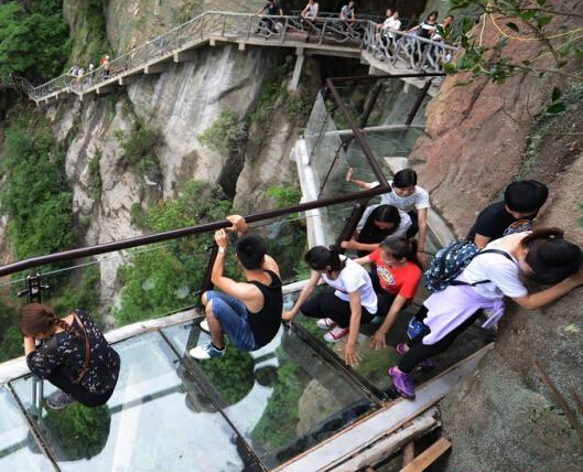 �����������ֲ���ջ������ �ο��������顱