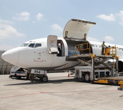 �����������ʻ��˺����������￨��ʽ��ͨ��