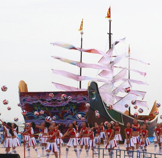 �㽭�����˶��ῪĻ �����������¾������׷��顱