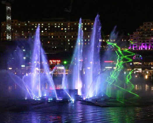 Ϥ��ӭ���ƹ�� �����Ʒװ����С�