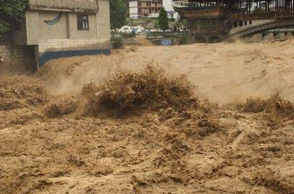 ����ͻ��������ɽ���������ű���١�