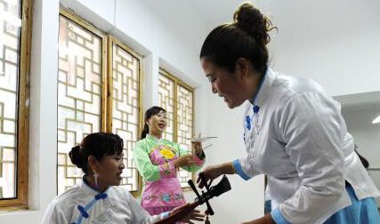 ̽�ù��Ҽ��������Ļ��Ų�-��ƺ���ӡ�