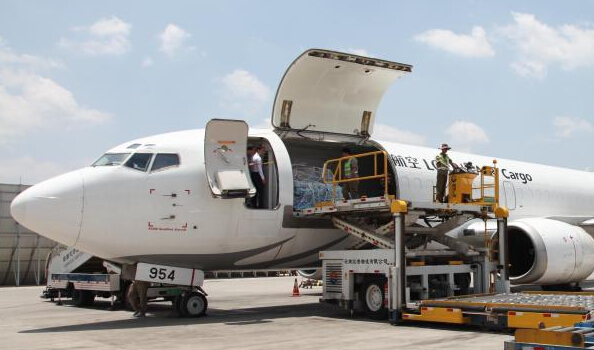 �����������ʻ��˺����������￨��ʽ��ͨ��