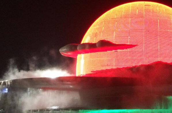 ���ͳ��е��ܡ�۶���ճ�����������ɡ�