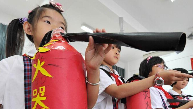 ����Сѧ�����������ѧϰ����֪ʶ��