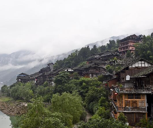 ��̲�����ڽ��ϵ������顱