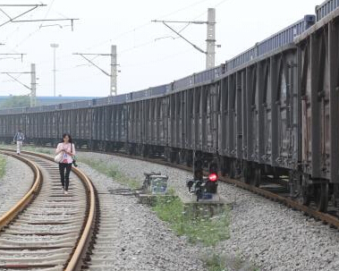 �������ǰ�����ʽ���� �������������;ͣ����