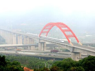 �ϸ������״ν���ȫ�̹�ͨ���顱