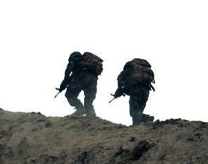 �½��߷��������ӻ�Į��������չ�߾�����ս��ѵ����