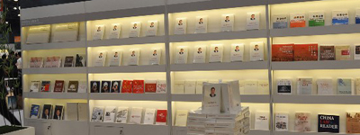 ������չ