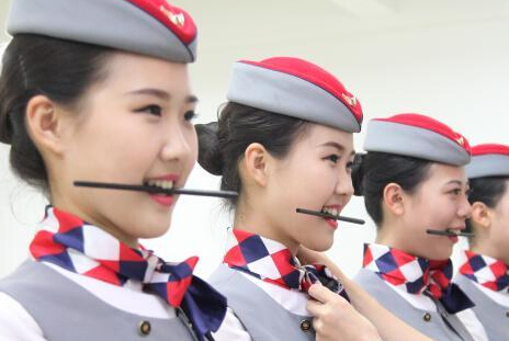 20��˫��̥׼�ս����������ֵ�ߡ�