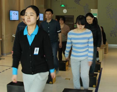 ��ʤ�ֵ�����Ϊǧ����Ա�������ܡ�