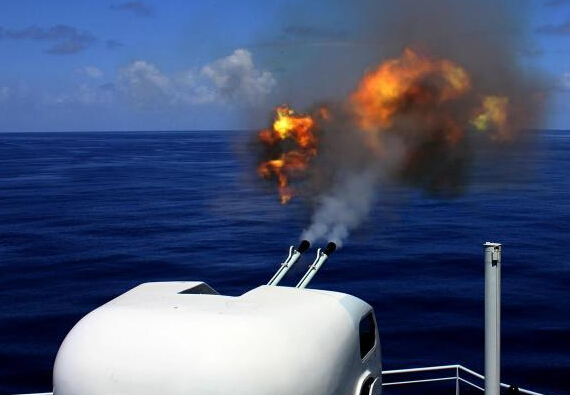 �����������ǧ��������֯����ʵ�����ѵ����