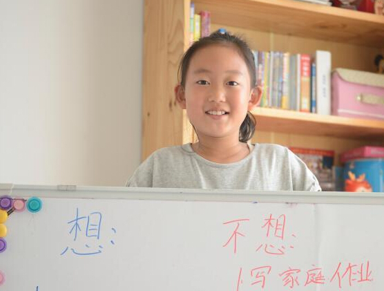 ���ɹ�Сѧ���Ķ�ͯ�ڼƻ���