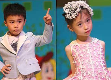 �Ͼ����ݶ�ͯ����ʱװ�� ������̨����ģ��������