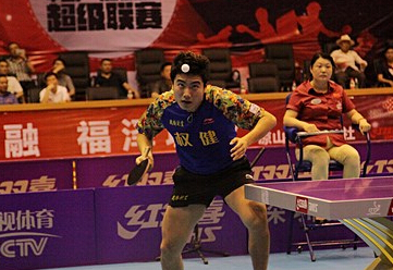 2015���й�ƹ������ֲ������������Ĵ�����������