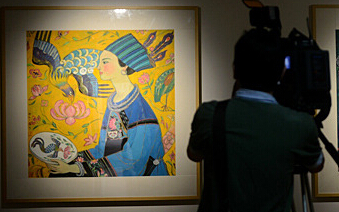 �漮��������������60�����Ʒ��չ����������