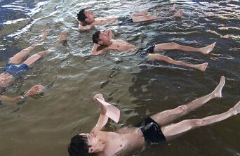 ������Ϸˮ������ת����ˮ������