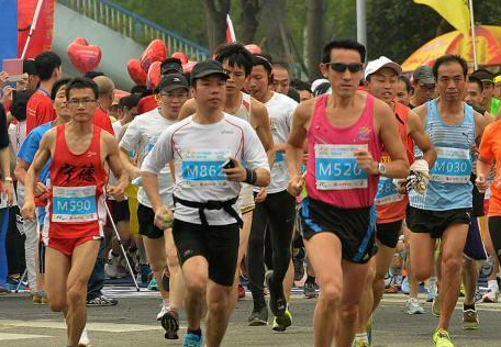 �׽츣����������ǹ���ܡ�