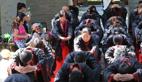 �߿�ѧ�������Ŵ������ݿ��ӡ�