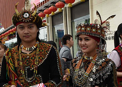 ��̨��ǡ�������վ������΢������ҵ��