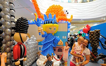 60����������������԰�������