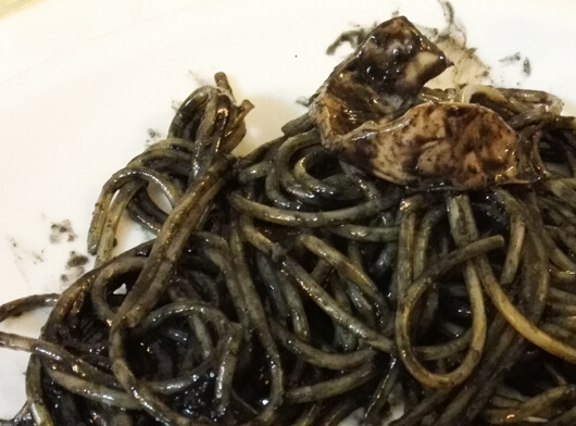 ������������ʳ���� ī��֭������⡱��