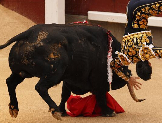 ��������ţʿ����ţ��Ű�����ԴС�׹�ء�