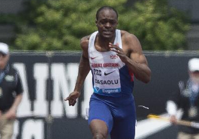 �ձ���9��99�������Ӱ���ȫ����¼��