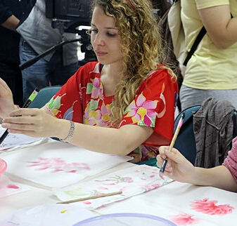 66��������īĵ������ ������Ϊý���й��Ļ���Ʈ���⡱