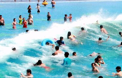 ����֡��տ������� ����ˮ�б��