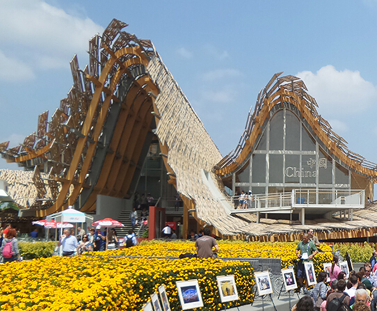 �������������������� �й����˳�ӵ�����ȴ��ˡ�