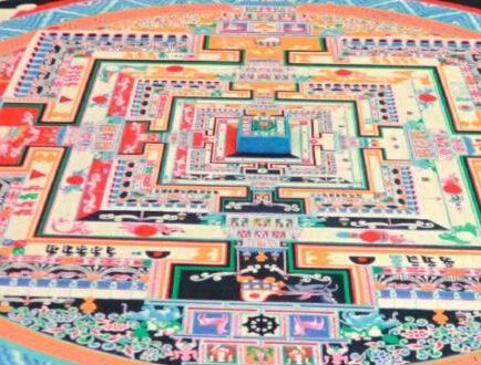 ����̳��ɳ���״��������